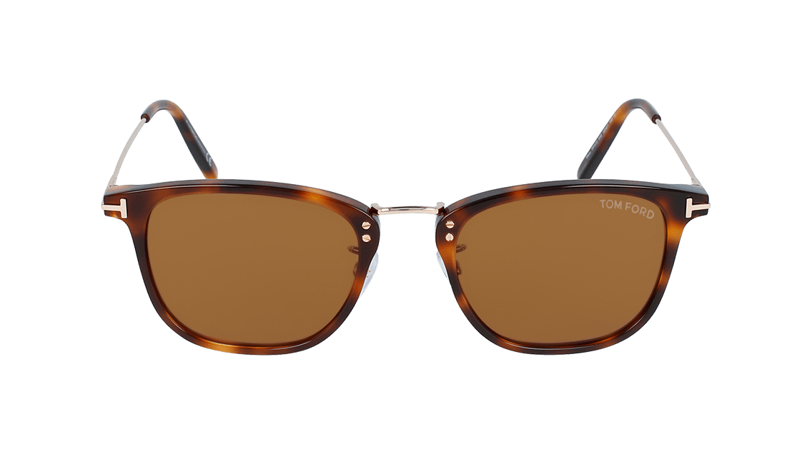 Tom ford ft0672 best sale